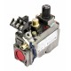 0.820.302 NOVA SIT FRYER GAS VALVE